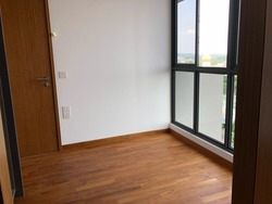 Trilive (D19), Condominium #178586422